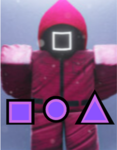 ------The Games 101----