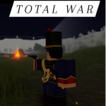 Total War Official Group