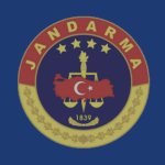 |TC|Jandarma Genel Komutanlığı