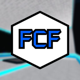 (Huge Update!) Flood Creation Facility