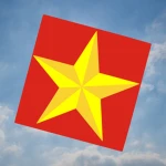 [ SROV ] Vietnam Military Barrack Group Thumbnail
