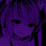 lumber tycoon give away group (: