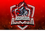 Assasins squad!