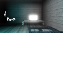 'A Room' Showcase 💗 (Updated)