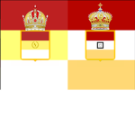 Robloxian Voluntary Army
