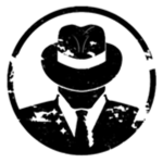Nobody Hub