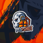 popshot.pro