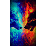 Galaxyyy sqaud