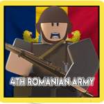 4th Romanian Army