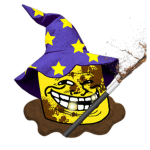 The Mud Wizards