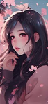Fairy_queens