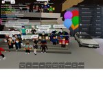 arcade fun and games!