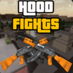 Tha Hood Group
