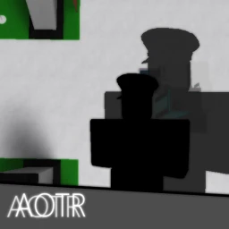 Attack of the Robloxia Beta 0.0.9 Full icon