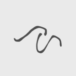 Align Works