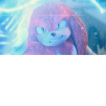 knuckles sandwich