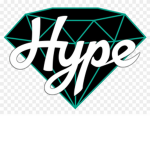 Hyqe