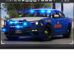 Georgia rp