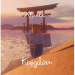 Xluvexx Kingdom