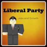 [PL] Liberal Party