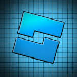 Interium Games