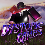 Dystopic Games