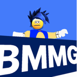 Be Meme Man Games