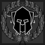 Imperial Ubiystvo Imperial Guard