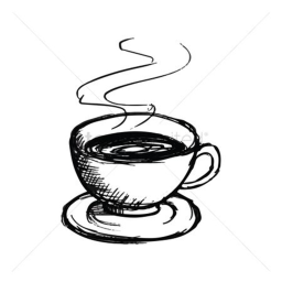Alloe Coffee