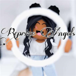 ReprizeAngels (Clothing)