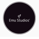 Emu Studios'