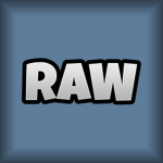 Rains Asset Workshop