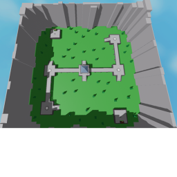 GunGame(with donations)