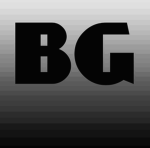 BuildedByIncept0n Games