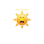 Mini Sunshine’s