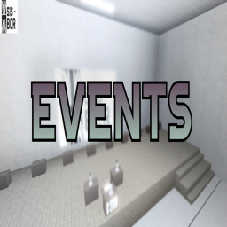 Events & Rally Centre