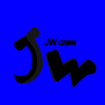 JW and all crew