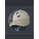 PLumS bTW