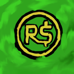 RObux for the poor players