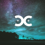 •Constellation Clothing•