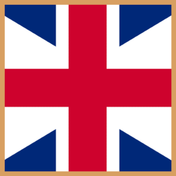 Fort Ontario