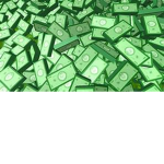 Rich gang $£$£$£