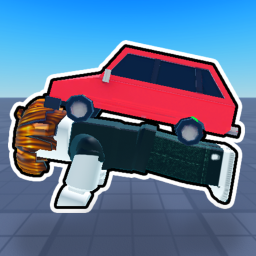 Push-Up Battle Simulator