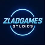 ZladGames Studios