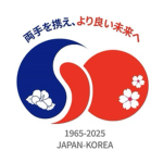 KJL Side League