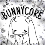 BUNNYCORE<3