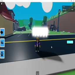 Pet Simulator (Data Reset)