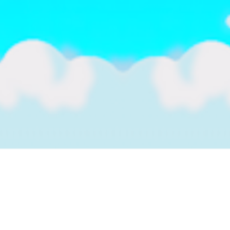 ToeRunner