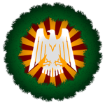 Imperium Arelatensis