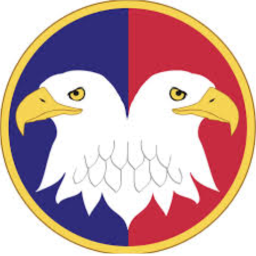 MilitarY OfficialS capture the flag [inproved]